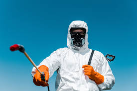 Reliable Tarentum, PA Pest Control Solutions